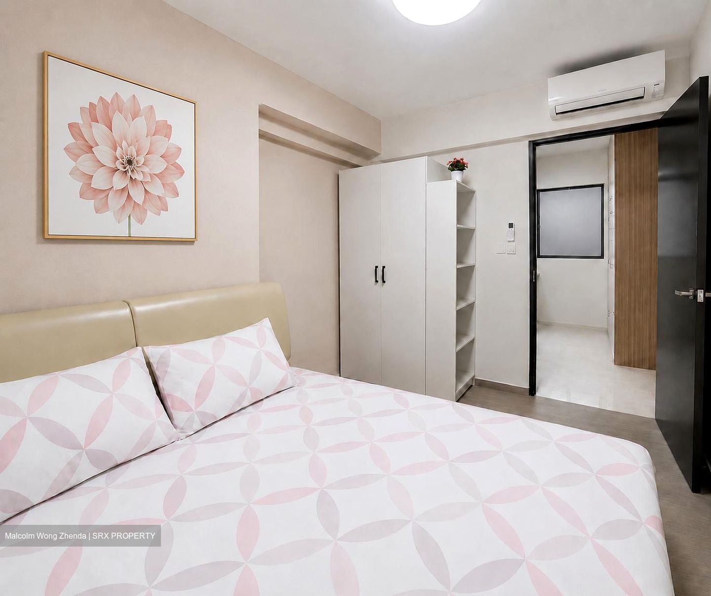 Blk 108A Eastlawn @ Canberra (Sembawang), HDB 5 Rooms #578023601